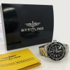 Breitling Superocean 42 A1736402 Automatic Watch